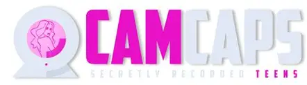 CamCaps