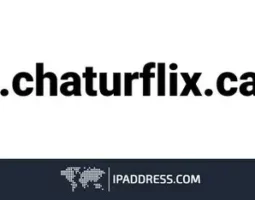 ChaturFlix