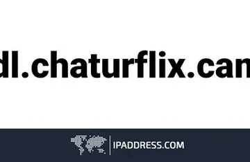 ChaturFlix