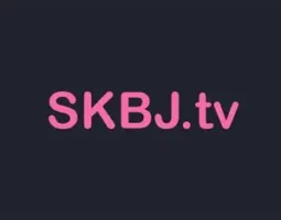 SKBJ