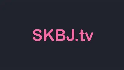 SKBJ
