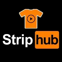 StripHub