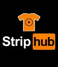 StripHub