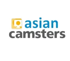 TubeAsianCams