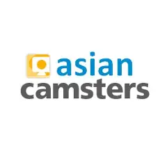 TubeAsianCams
