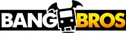 Bangbros