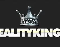 RealityKings