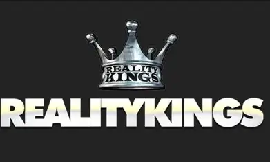 RealityKings
