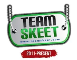 TeamSkeet