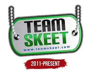 TeamSkeet
