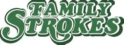 FamilyStrokes