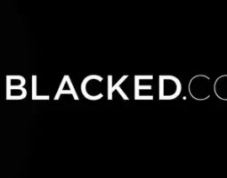 Blacked.com