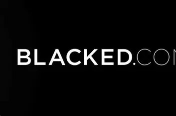Blacked.com