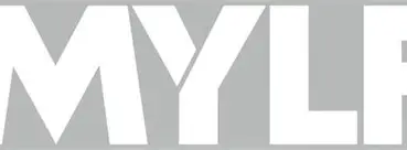 MYLF