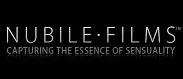 NubileFilms