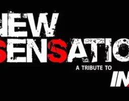 NewSensations