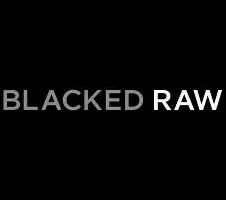 BlackedRaw