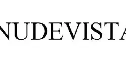 NudeVista
