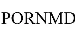 PornMD