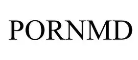 PornMD