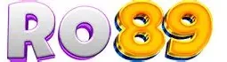 Ro89