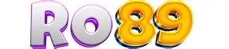 Ro89