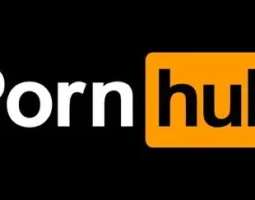 PornHub