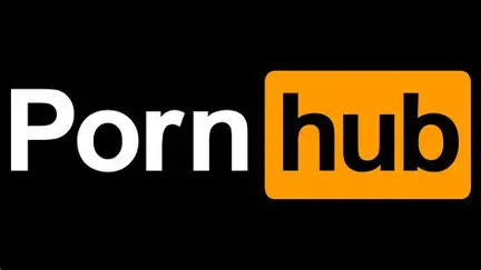 PornHub