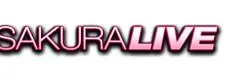 SakuraLive