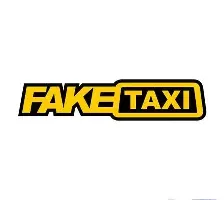 FakeTaxi