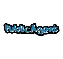PublicAgent