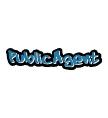 PublicAgent
