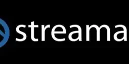 Streamate