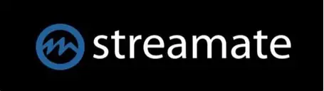 Streamate