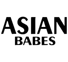 AsianBabeCams