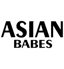 AsianBabeCams