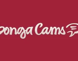 BongaCams