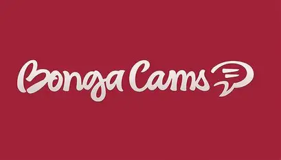 BongaCams