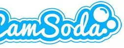 Camsoda