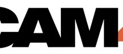 Cam4Asian