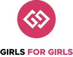 Girls4You