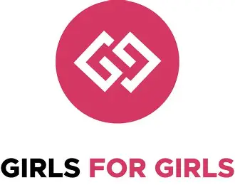 Girls4You