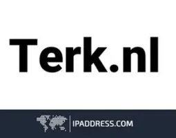 Terk.nl