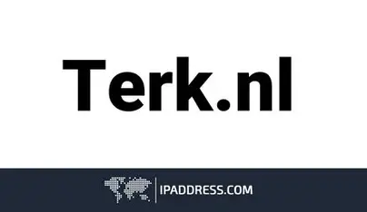 Terk.nl
