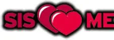 SisLovesMe