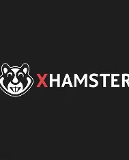 xHamster.com