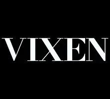 Vixen.com
