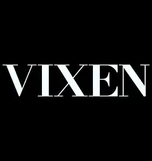 Vixen.com