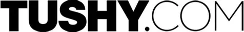 Tushy.com