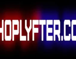 Shoplyfter.com